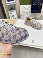 Gucci – Image 2