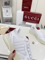 Gucci – Image 2