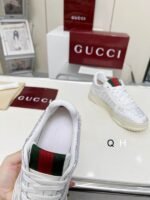 Gucci – Image 3