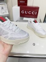 Gucci – Image 4