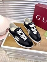 Gucci – Image 2