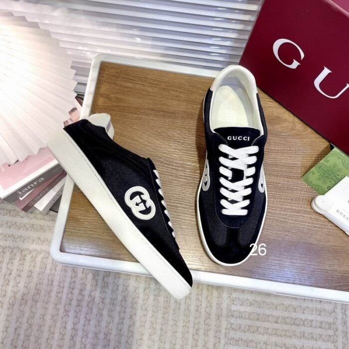 Gucci – Image 1