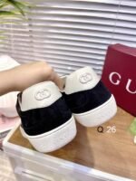 Gucci – Image 3