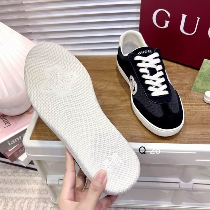 Gucci – Image 5