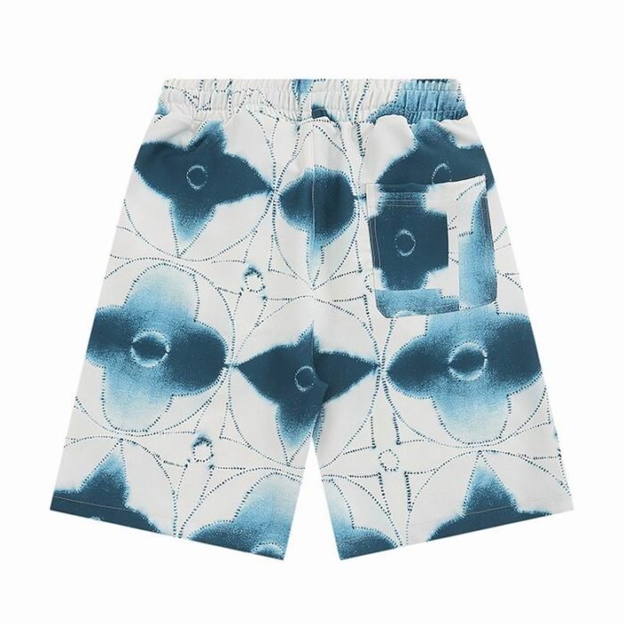 SHORT – Image 1