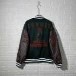 Louis Vuitton Jacket