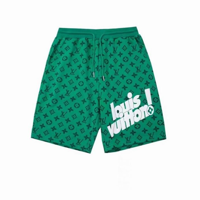 SHORT – Image 1