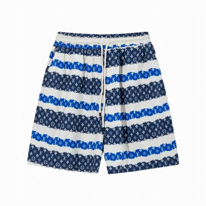 SHORT – Image 1
