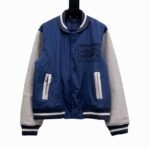 Louis Vuitton Jacket