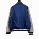 Louis Vuitton Jacket – Image 2