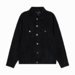 Louis Vuitton Jacket