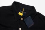 Louis Vuitton Jacket – Image 3