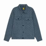 Louis Vuitton Jacket