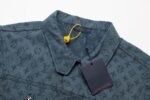Louis Vuitton Jacket – Image 2