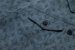 Louis Vuitton Jacket – Image 3