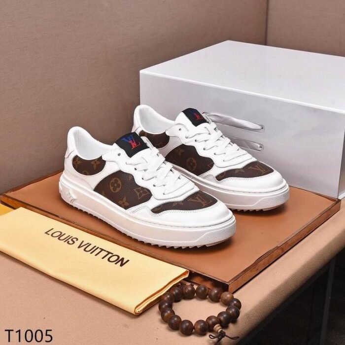 Louis Vuitton – Image 3