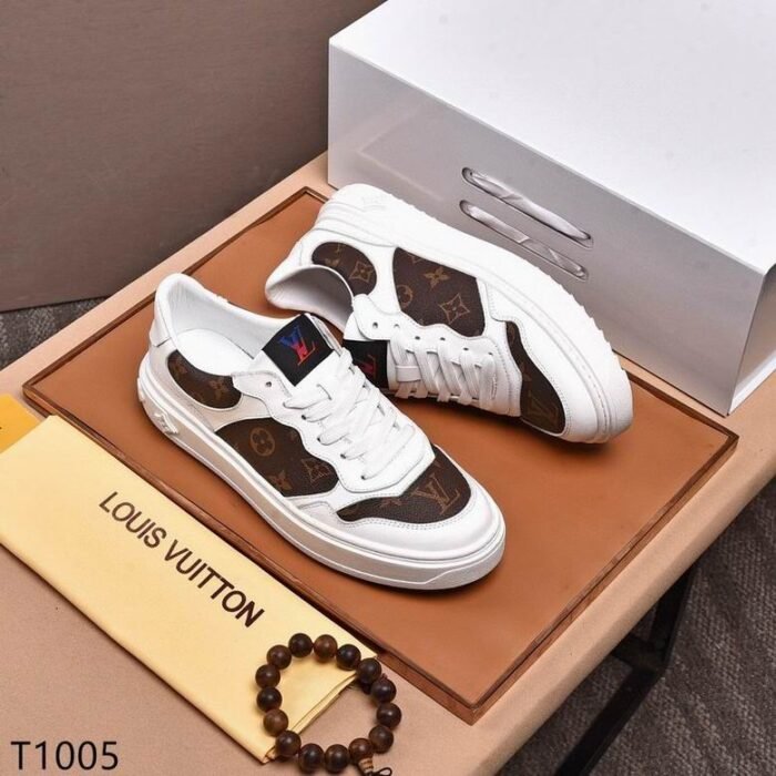 Louis Vuitton – Image 2