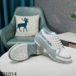 Louis Vuitton – Image 2