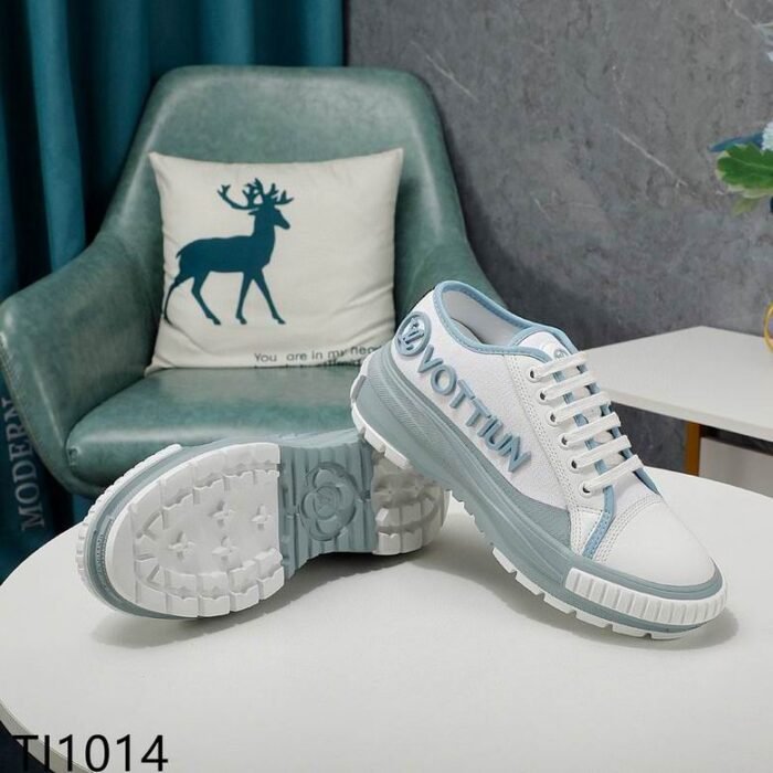 Louis Vuitton – Image 2
